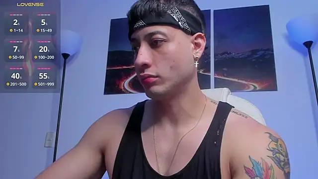 matt saill online show from 25, 11, 2025