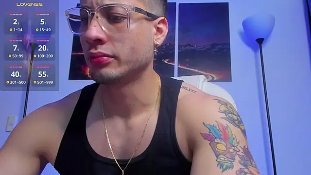 matt saill online show from 29, 11, 2025