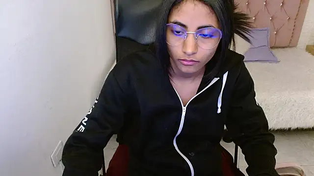 shaneelle online show from 7, 2, 2025