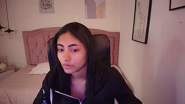 shaneelle online show from 15, 11, 2025