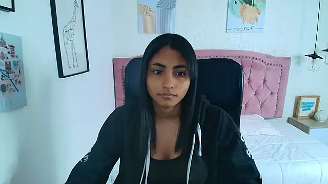 shaneelle online show from 17, 1, 2026