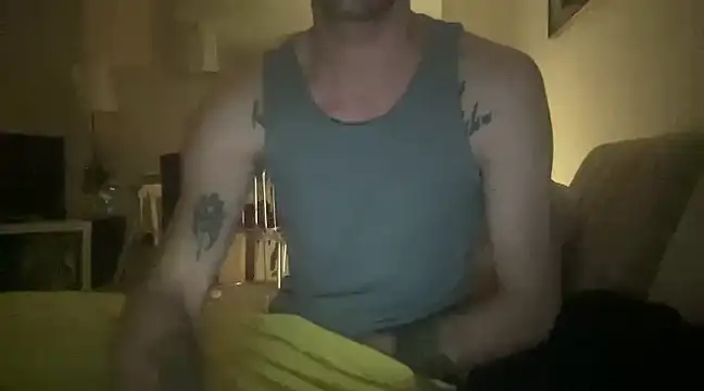 pancer92 online show from 1, 1, 2025