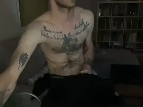 pancer92 online show from 14, 3, 2026