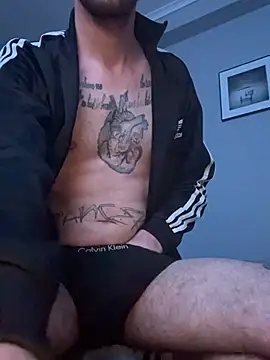 pancer92 online show from 11, 4, 2026