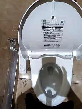 RYOTA8888888888 online show from 9, 12, 2024