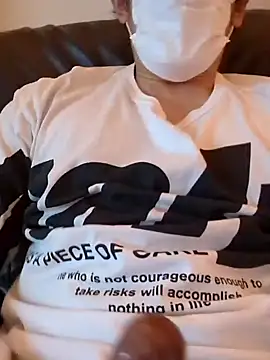 RYOTA8888888888 online show from 26, 12, 2024