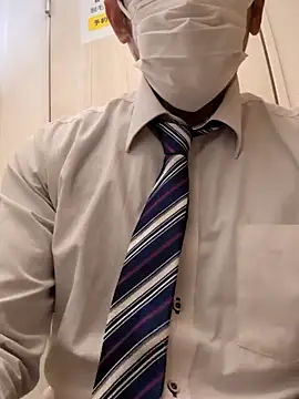 RYOTA8888888888 online show from 25, 2, 2025