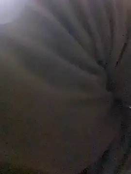 RYOTA8888888888 online show from 3, 10, 2025