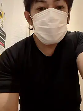 RYOTA8888888888 online show from 14, 10, 2025