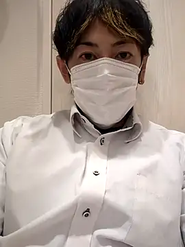 RYOTA8888888888 online show from 2, 2, 2026