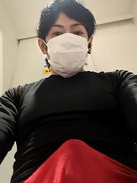 RYOTA8888888888 online show from 23, 3, 2026