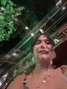 Saorii kiido online show from 18, 1, 2026