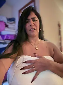 Saorii kiido online show from 11, 2, 2026