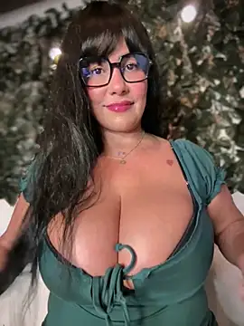 Saorii kiido online show from 24, 5, 2026
