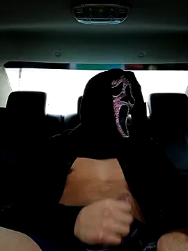 Alfrendino44 online show from 20, 12, 2025