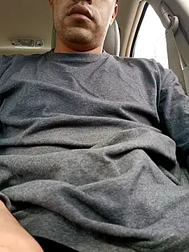 Alfrendino44 online show from 12, 4, 2026