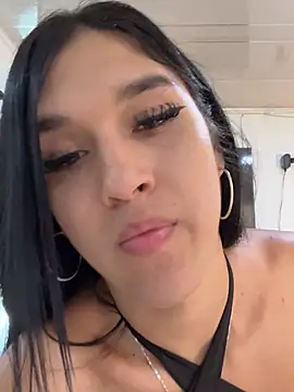 Snapshot of sexykortney chatting on 14, 3, 2026 sexykortney online show from 14, 3, 2026