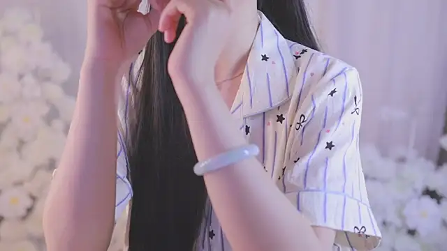 sinnn online show from 15, 3, 2026