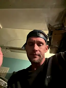 Camcam21 online show from 12, 11, 2025