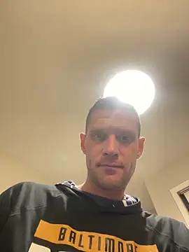 Camcam21 online show from 28, 11, 2025