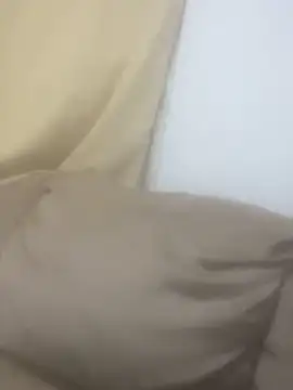 tub9b online show from 27, 11, 2025