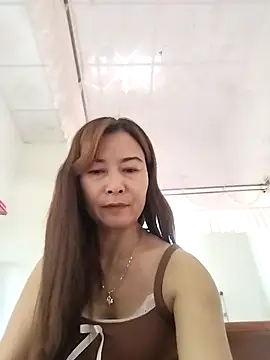 Sexy-ladyboobs20 online show from 29, 12, 2024