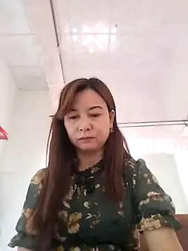 Sexy-ladyboobs20 online show from 29, 12, 2024