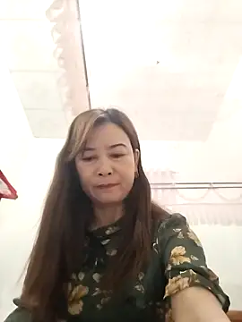 Sexy-ladyboobs20 online show from 29, 12, 2024