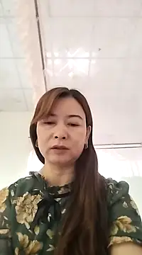 Sexy-ladyboobs20 online show from 30, 12, 2024