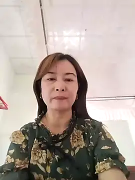 Sexy-ladyboobs20 online show from 30, 12, 2024