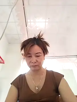 Sexy-ladyboobs20 online show from 30, 12, 2024