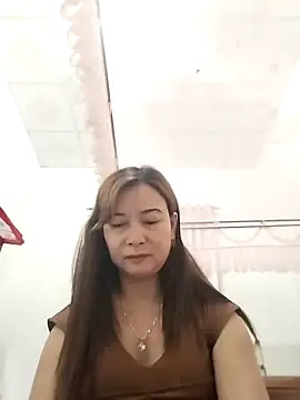 Sexy-ladyboobs20 online show from 30, 12, 2024