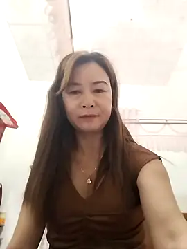 Sexy-ladyboobs20 online show from 30, 12, 2024