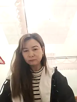 Sexy-ladyboobs20 online show from 31, 12, 2024