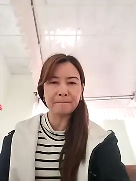 Sexy-ladyboobs20 online show from 1, 1, 2025