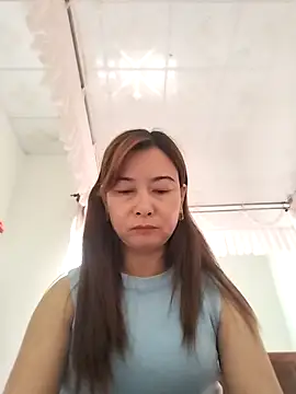 Sexy-ladyboobs20 online show from 1, 1, 2025