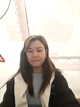 Sexy-ladyboobs20 online show from 1, 1, 2025