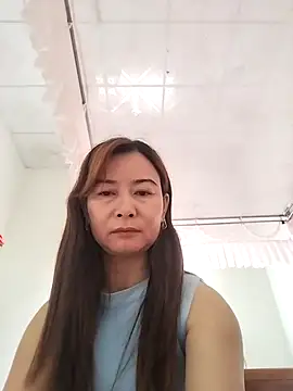 Sexy-ladyboobs20 online show from 2, 1, 2025