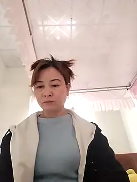 Sexy-ladyboobs20 online show from 2, 1, 2025