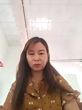 Sexy-ladyboobs20 online show from 3, 1, 2025