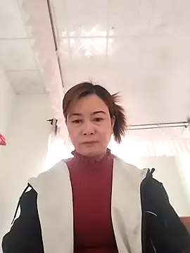 Sexy-ladyboobs20 online show from 3, 1, 2025