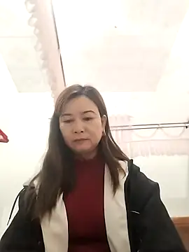 Sexy-ladyboobs20 online show from 3, 1, 2025