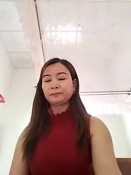 Sexy-ladyboobs20 online show from 4, 1, 2025