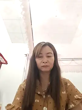 Sexy-ladyboobs20 online show from 5, 1, 2025