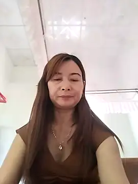 Sexy-ladyboobs20 online show from 7, 1, 2025