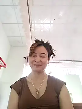 Sexy-ladyboobs20 online show from 7, 1, 2025