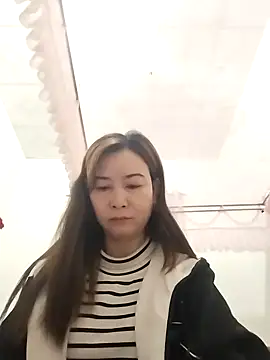 Sexy-ladyboobs20 online show from 7, 1, 2025