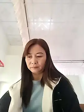 Sexy-ladyboobs20 online show from 9, 1, 2025