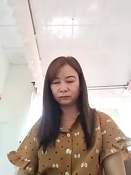 Sexy-ladyboobs20 online show from 9, 1, 2025