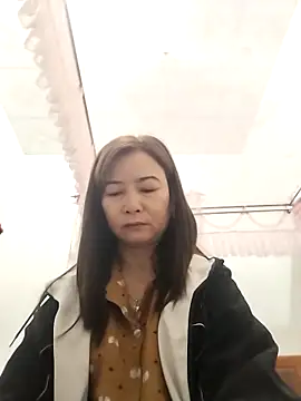 Sexy-ladyboobs20 online show from 9, 1, 2025